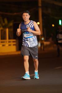 BIB: 
                            <button type="button" onclick="openModal(24290170)" class="btn btn-primary btn-sm float-right btn-popup" data-toggle="modal" data-target=".modal-high-quality">
                        <i class="fas fa-shopping-cart"></i> Add to Cart
                    </button>
                                            <button type="button" onclick="isThisMe(24290170, true)" class="btn btn-success btn-sm float-right btn-popup btn-isme hidden" data-toggle="tooltip" data-placement="bottom" title="นี่คือรูปของคุณใช่ไหม คลิกที่นี่เพื่อเอาเข้าอัลบั้ม">
                        <i class="fas fa-plus"></i> Add to album
                    </button>
                    <button type="button" onclick="isThisMe(24290170, false)" class="btn btn-warning btn-sm float-right btn-popup btn-isnotme hidden">
                        <i class="fas fa-ban"></i> Remove from album
                    </button>